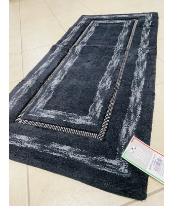 TAPPETO BAGNO DIAMOND