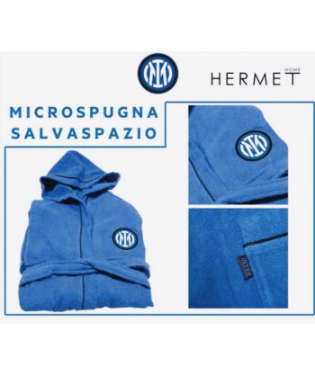 ACCAPPATOIO ADULTO SQUADRE
