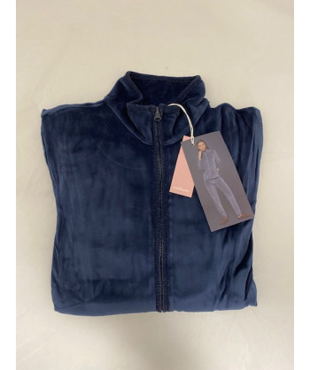 COMPLETO LOUNGEWEAR DONNA