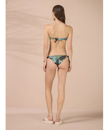 COSTUME MARE DONNA FASCIA MICR