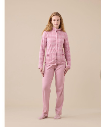 PIGIAMA DONNA PUNTO MILANO