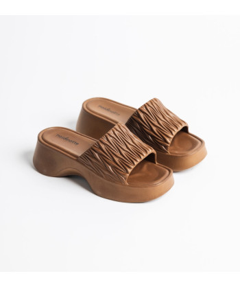 CIABATTA DONNA GOMMA SOFT