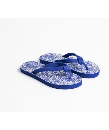 INFRADITO DONNA GOMMA