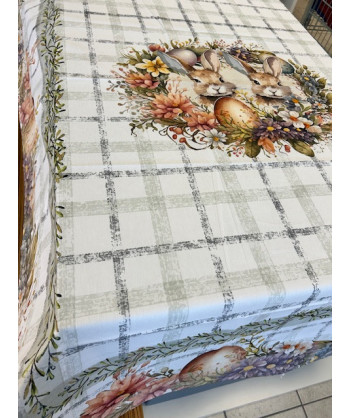 TOVAGLIA PASQUALE VINGI