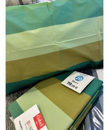 COPRIPIUMINO EVA GABEL