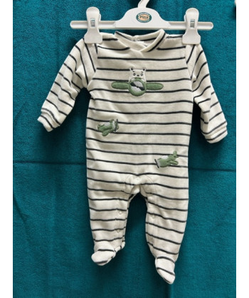 TUTINA IN CINIGLIA MIGNOLO