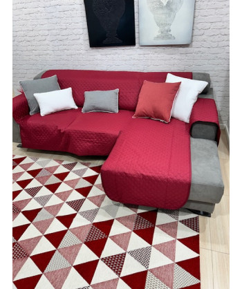 SALVADIVANO PENISOLA