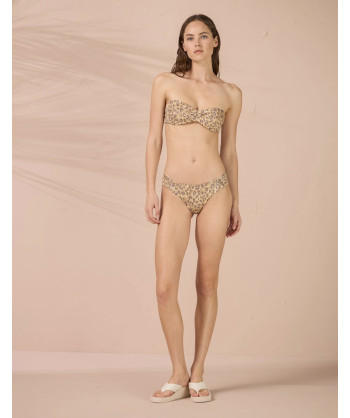 COSTUME MARE DONNA FASCIA MICR