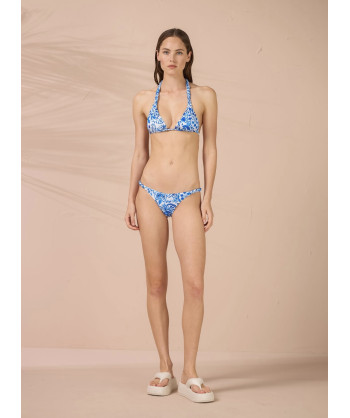 COSTUME MARE DONNA TRIANGOLO M