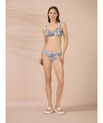 COSTUME MARE DONNA BALCONCINO