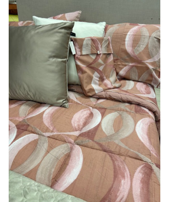 LENZUOLA ROBERT RIVIERA