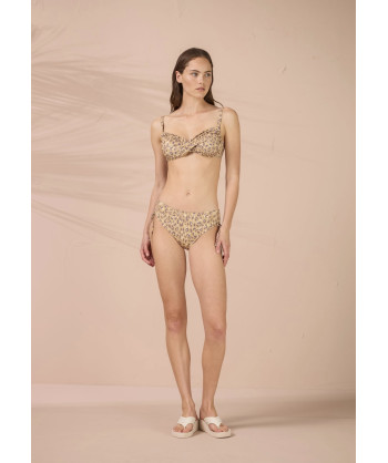 COSTUME MARE DONNA BALCONCINO