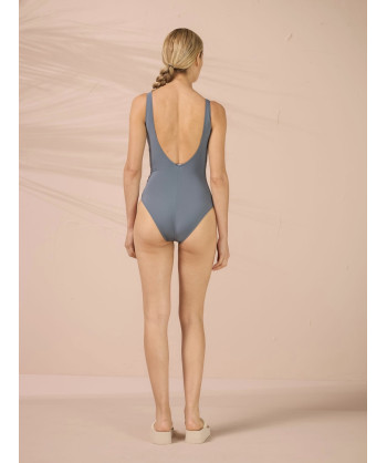 COSTUME MARE DONNA INTERO