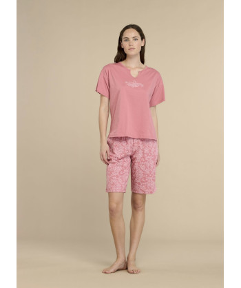 PIGIANA DONNA PLUS COTONE