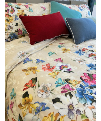 COPRIPIUMINO SERRA CALEFFI