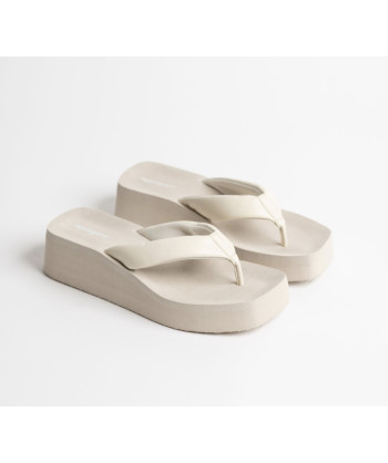 INFRADITO DONNA GOMMA