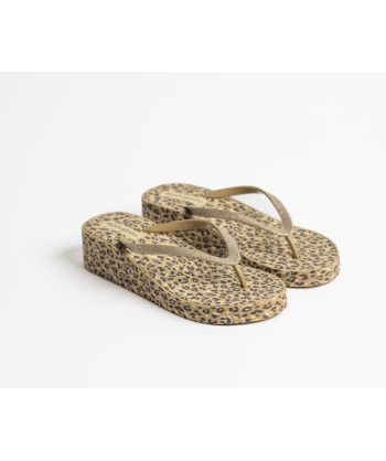 INFRADITO DONNA GOMMA