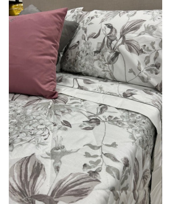 LENZUOLO DAFNE GABEL