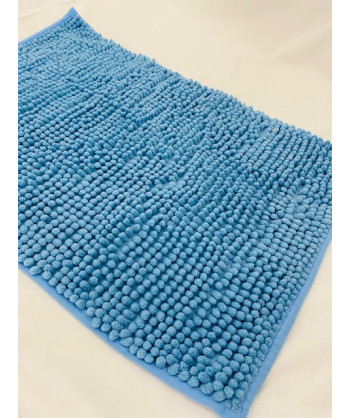 TAPPETO POPPY HOME SWEET HOME