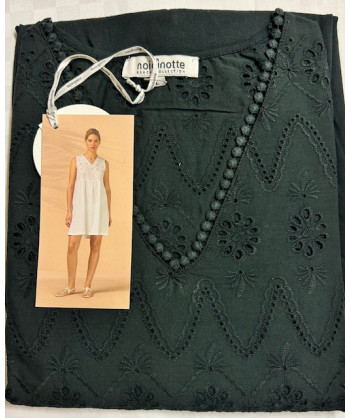 ABITO CORTO DONNA SPALLA LARGA