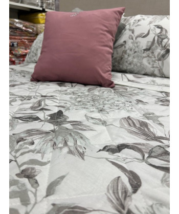 TRAPUNTINO DAFNE GABEL