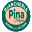 www.pinabiancheria.it