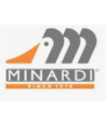 Minardi