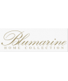 Blumarine