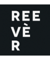 Reveer