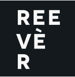 Reveer