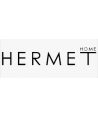 Hermet