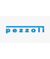 PEZZOLI