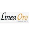 Linea Oro