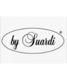 Suardi