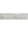 Bruco Bruco by Ellepi