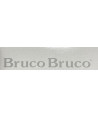 Bruco Bruco by Ellepi