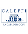 Caleffi