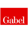 Gabel