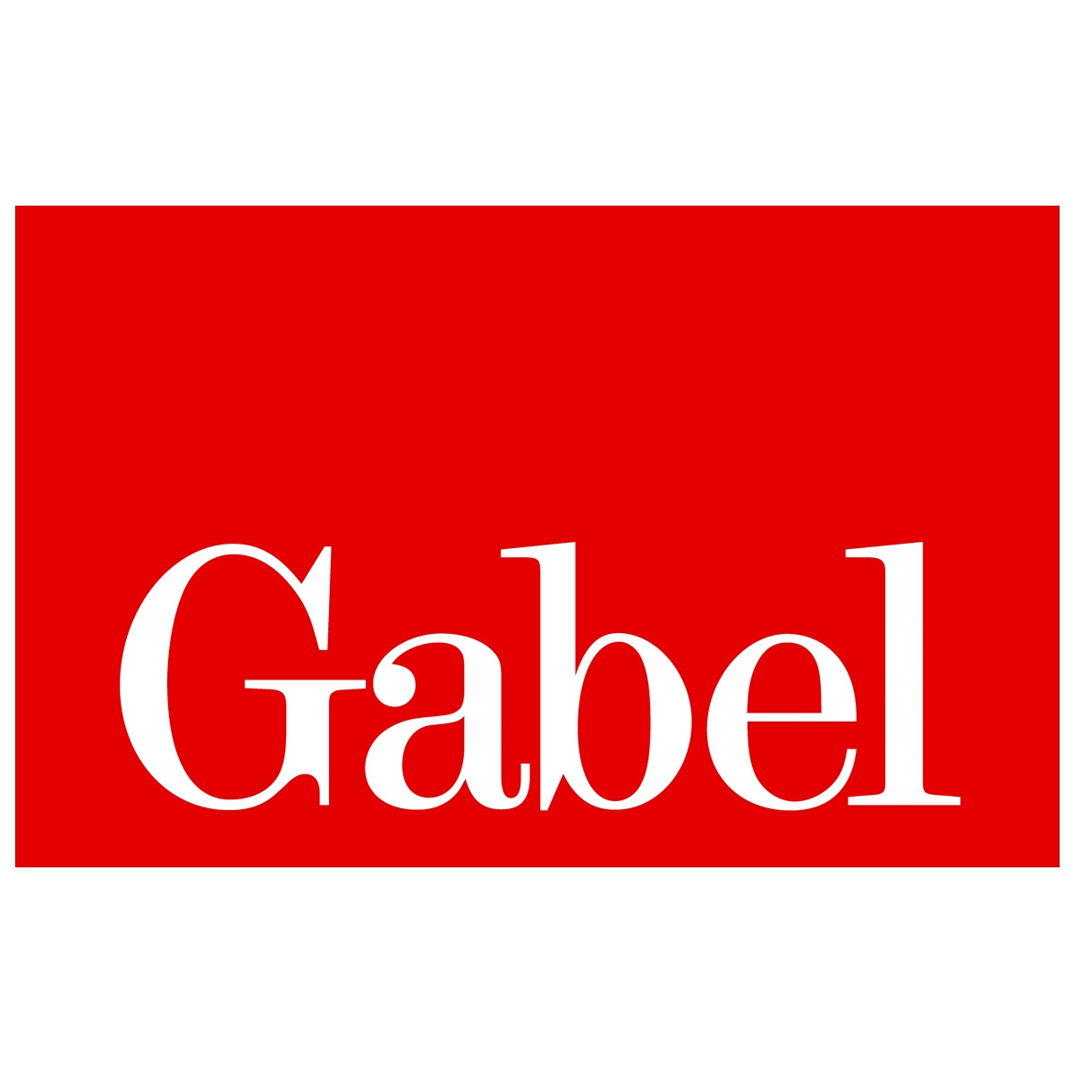 Gabel