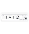 RIVIERA