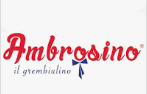 Ambrosino