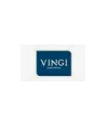 Vingi