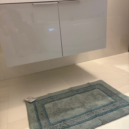 TAPPETO BAGNO MELISSA