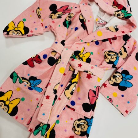 ACCAPPATOIO CALEFFI MINNIE