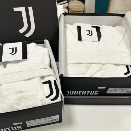 ACCAPPTOIO SQUADRE SCATOLA
