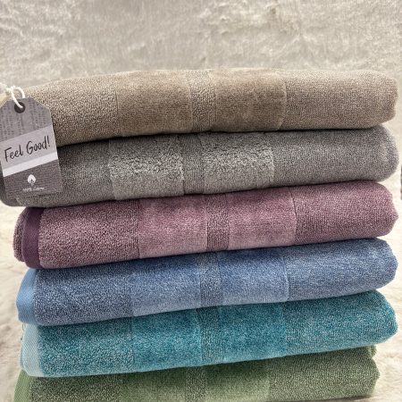 TELO BAGNO JOY MELE