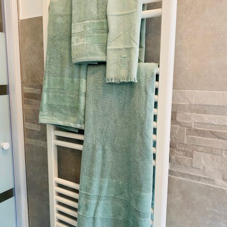 TELO BAGNO JOY PHP