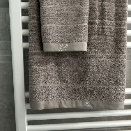 ASCIUGAMANI BLUMARINE SAMIRA
