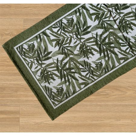 GUIDA CUCINA BAMBOO COTTON