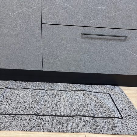 GUIDA CUCINA LAPIS COTTON HOUS